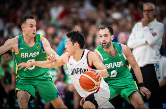 1722605486794034696.png 1722605492977.png