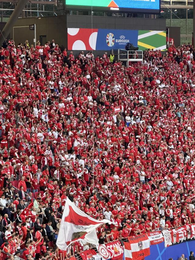 1719979421263021554.jpg 1_副本.jpg