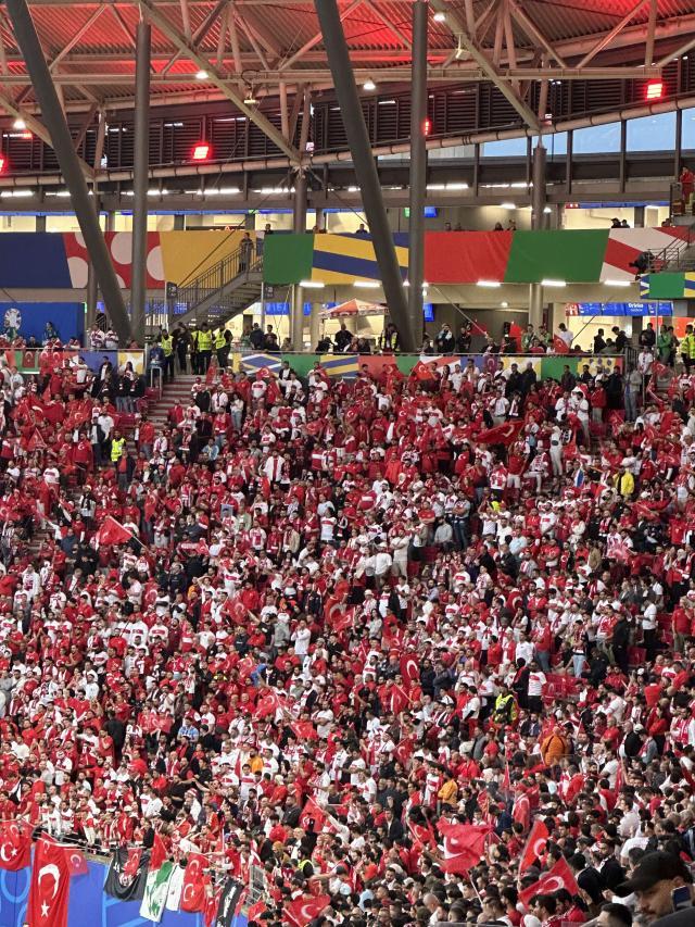 1719979429664047321.jpg 2_副本.jpg