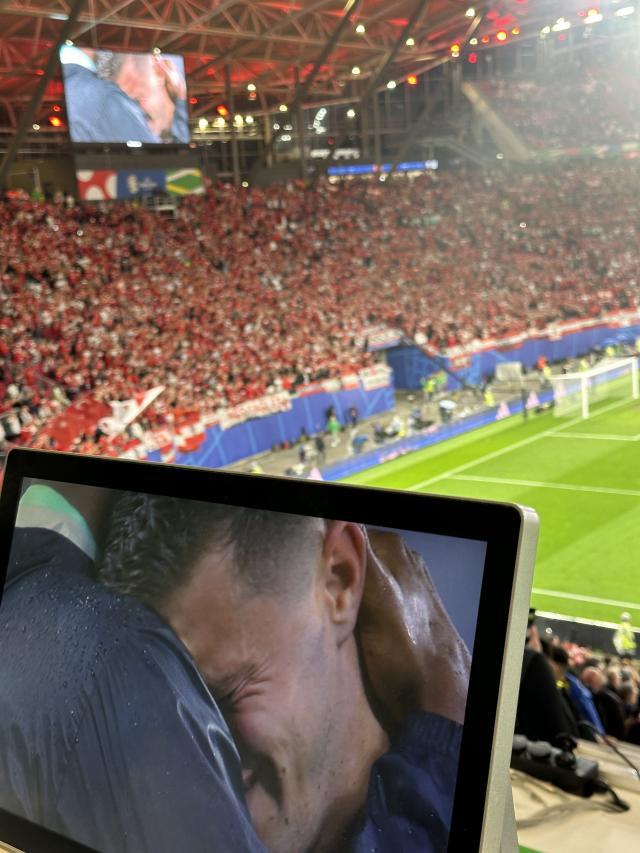 1719979534277084035.jpg 6_副本.jpg