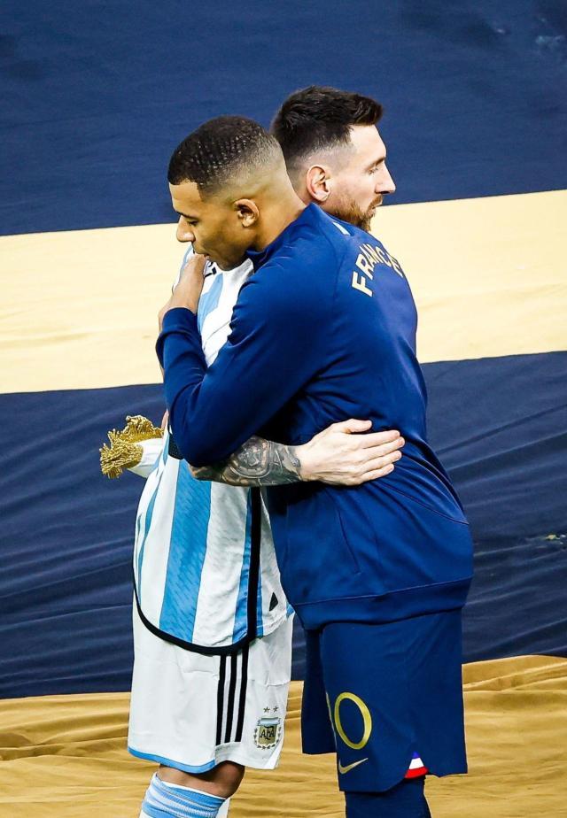 1700241627481012128.jpg 1700241610.jpg