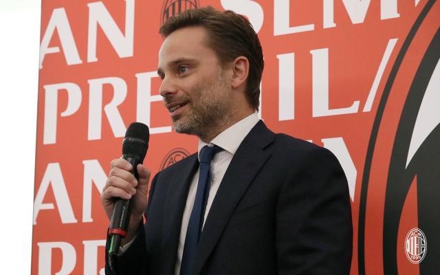 1668218558945080494.jpeg FhS0d2uWIAAO4u7.jpeg