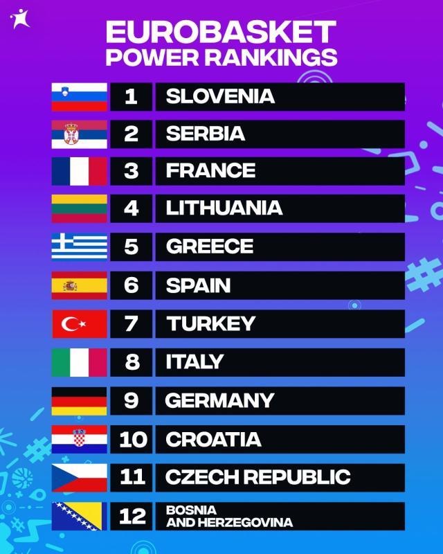 1661656803338058843.jpg FbL5QiDUsAIX8i6.jpg