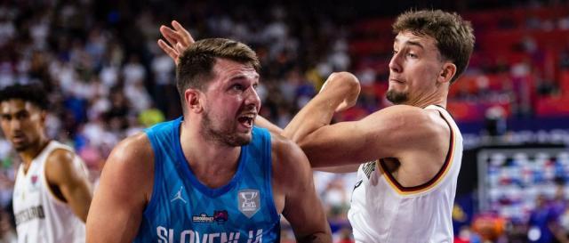 1662563020618022131.jpeg deutschland---slowenien.jpeg